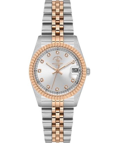 Orologio da Donna Santa Barbara Unique