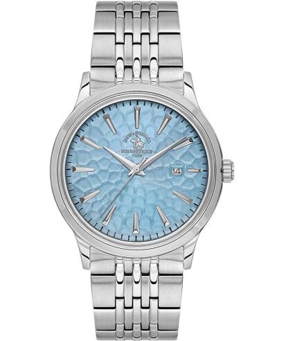 Orologio da Uomo Santa Barbara Noble
