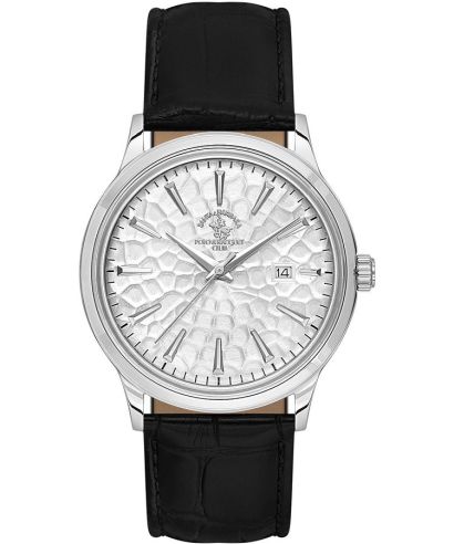 Orologio da Uomo Santa Barbara Noble