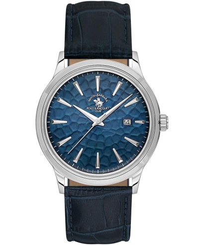 Orologio da Uomo Santa Barbara Noble