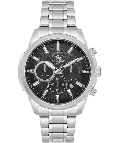 Orologio da Uomo Santa Barbara Legend
