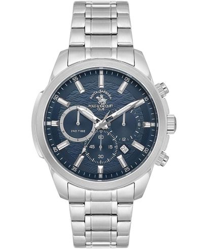 Orologio da Uomo Santa Barbara Legend