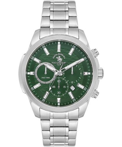 Orologio da Uomo Santa Barbara Legend