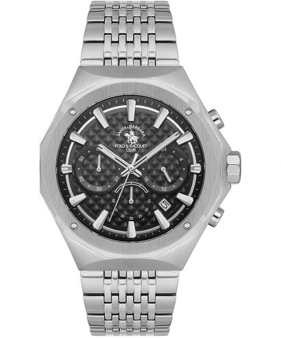 Orologio da Uomo Santa Barbara Legend