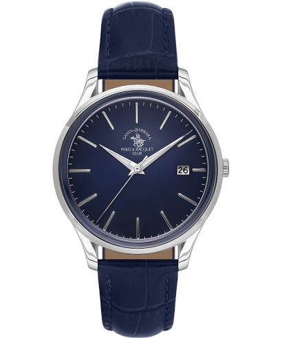Orologio da Uomo Santa Barbara Noble