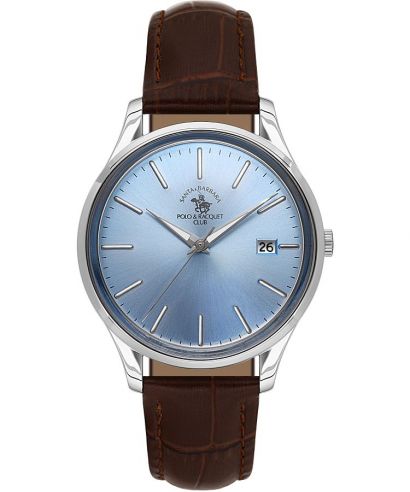 Orologio da Uomo Citizen Noble
