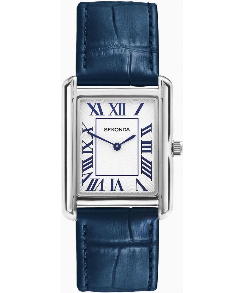 Orologio da Uomo Sekonda Clement