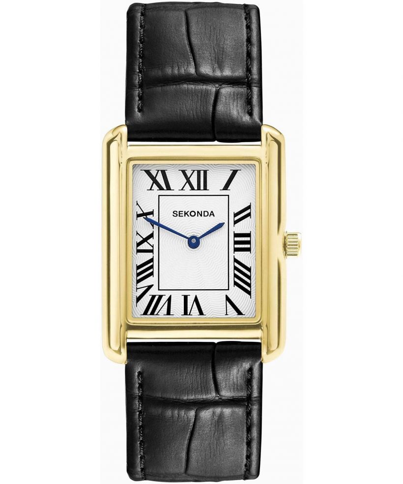 Orologio da Uomo Sekonda Clement