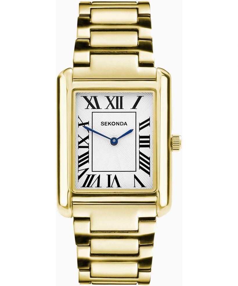 Orologio da Uomo Sekonda Clement