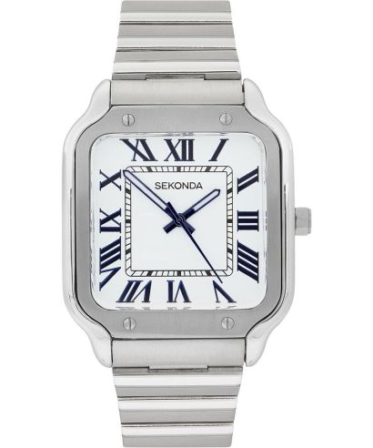 Orologio Unisex Sekonda Classic Rene