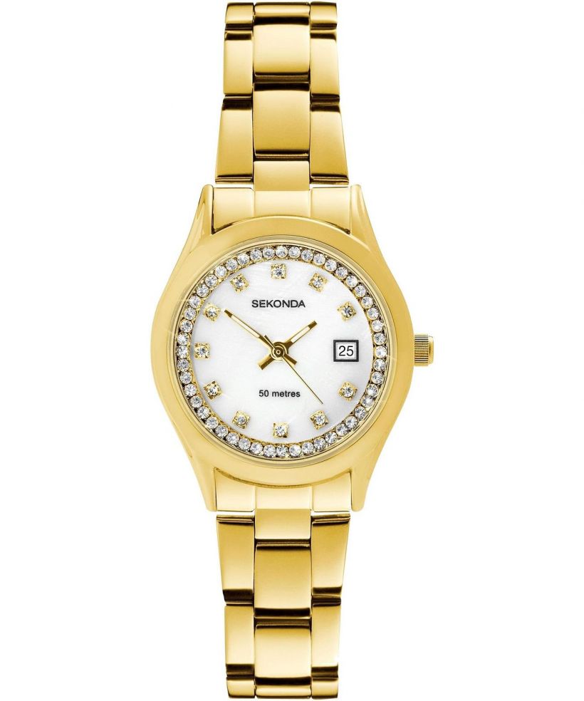 Orologio da Donna Sekonda Catherine