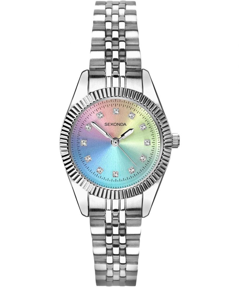 Orologio da Donna Sekonda Classic