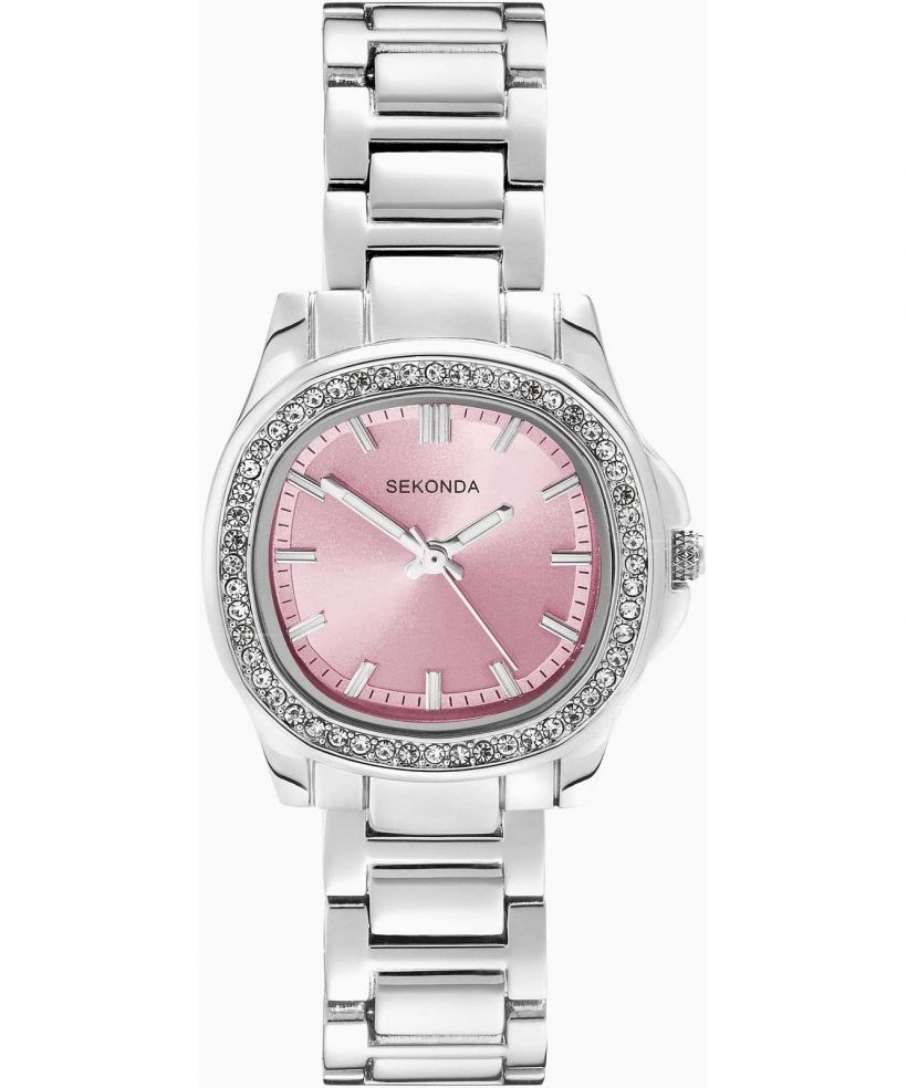 Orologio da Donna Sekonda Octaire