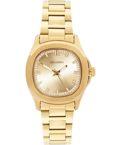 Orologio da Donna Sekonda Dress Octaire