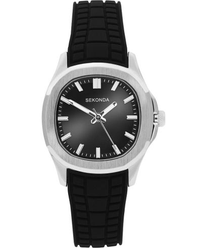 Orologio da Donna Sekonda Dress Octaire