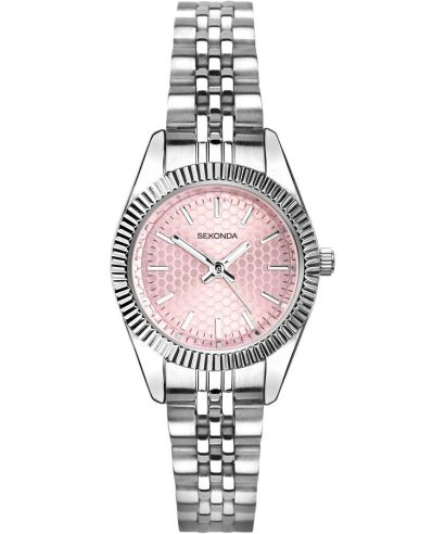 Orologio da Donna Sekonda Classic Francis