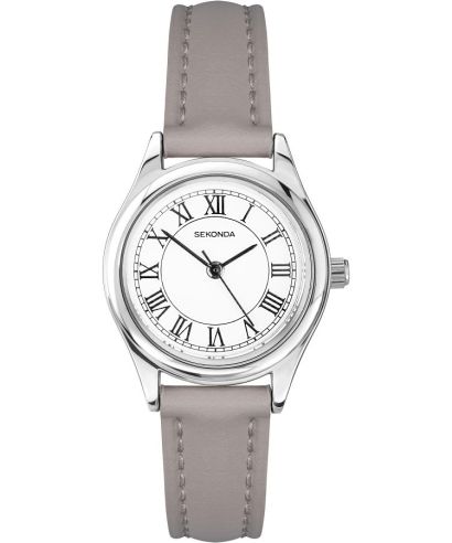 Orologio da Donna Sekonda Classic Evans
