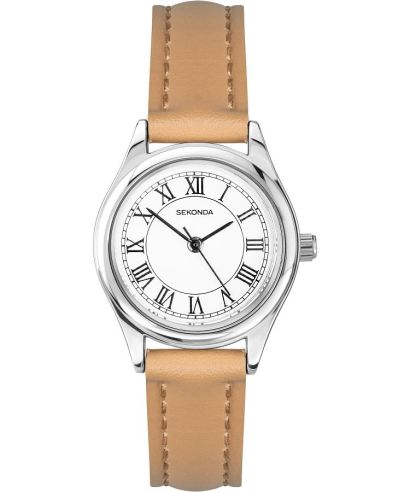 Orologio da Donna Sekonda Classic Evans