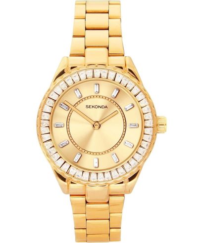 Orologio da Donna Sekonda Margot