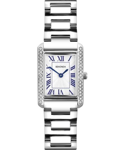 Orologio da Donna Sekonda Colette