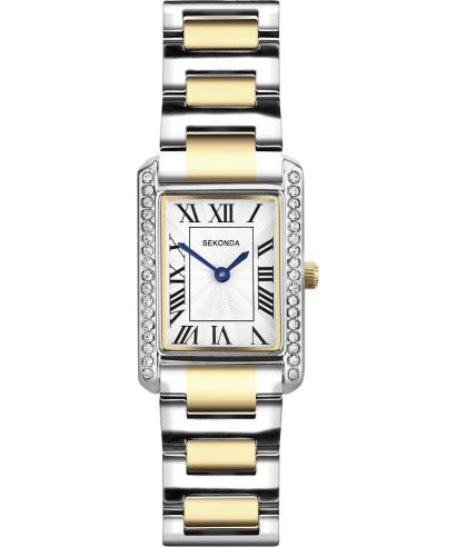 Orologio da Donna Sekonda Colette