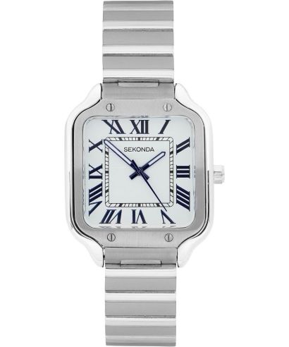 Orologio da Donna Sekonda Classic Rene