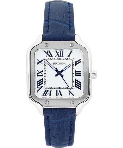 Orologio da Donna Sekonda Classic Rene
