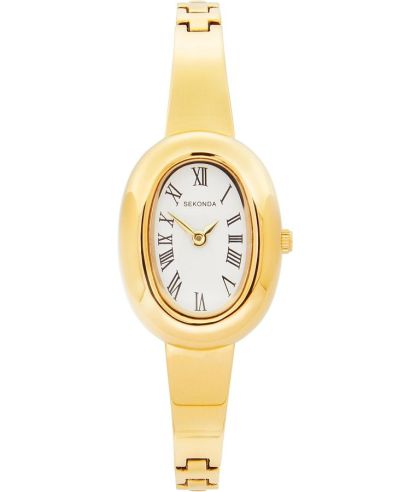 Orologio da Donna Sekonda Classic Bellamy