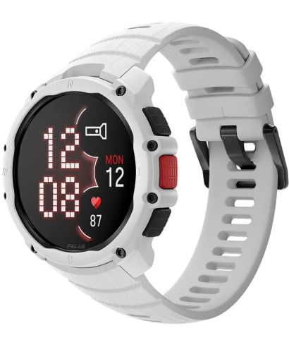 Orologio Sportivo Unisex Polar Street X Snow White
