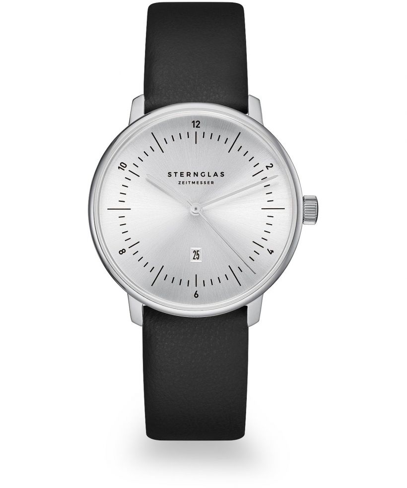 Orologio da Donna Sternglas Naos XS Elyra