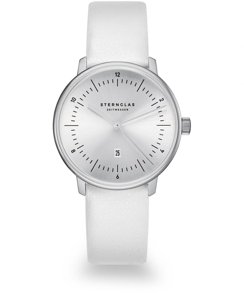 Orologio da Donna Sternglas Naos XS Elyra