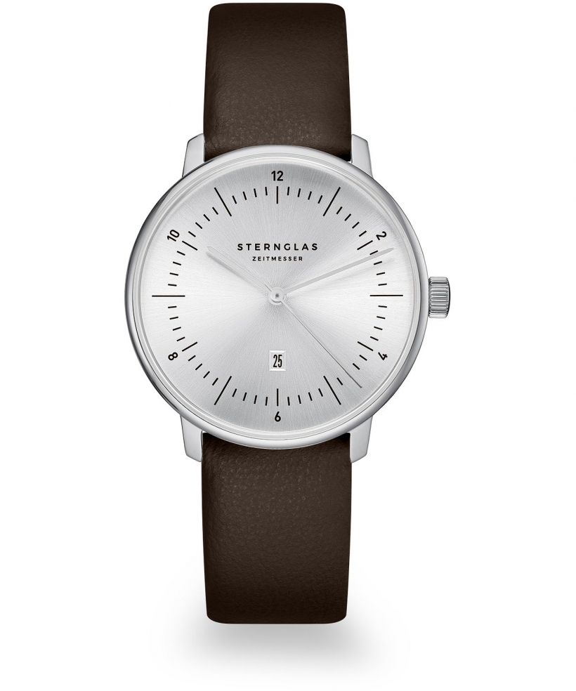 Orologio da Donna Sternglas Naos XS Elyra