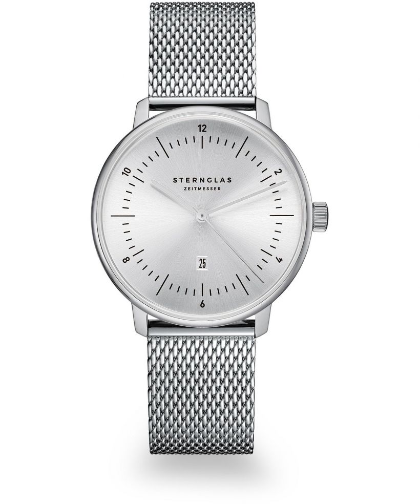 Orologio da Donna Sternglas Naos XS Elyra