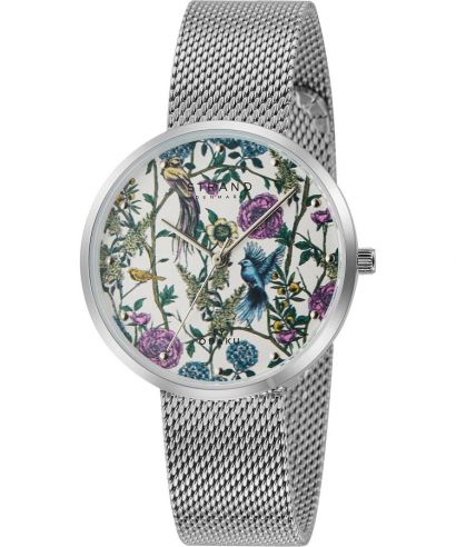 Orologio Unisex Strand by Obaku Classic