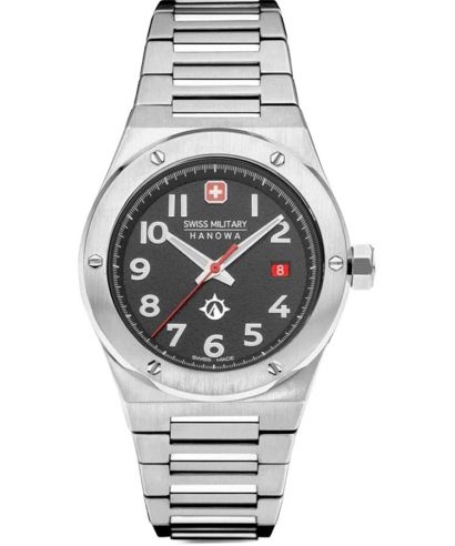 Orologio da Uomo Swiss Military Hanowa Sonoran