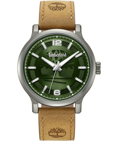 Orologio da Uomo Timberland Driscoll