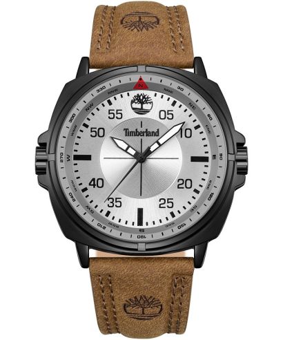 Orologio da Uomo Timberland Williston