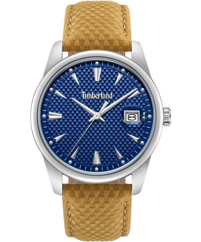 Orologio da Uomo Timberland Jahscepi