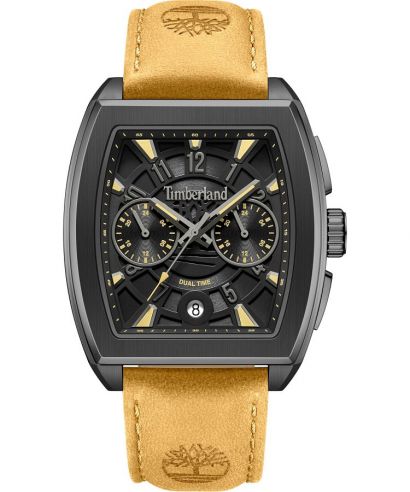 Orologio da Uomo Timberland Morristown