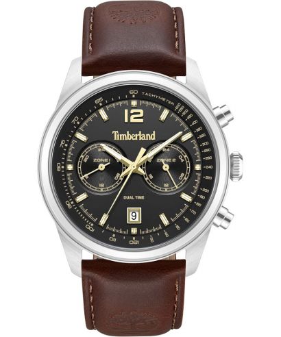 Orologio da Uomo Timberland Northbridge