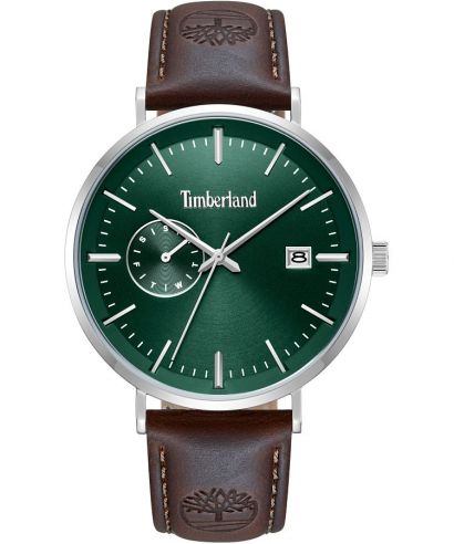 Orologio da Uomo Timberland Rangeley