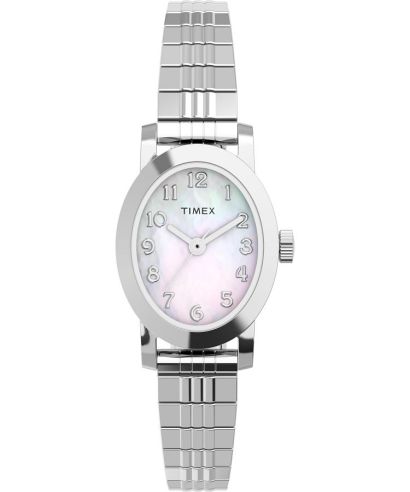 Orologio da Donna Timex Cavatina