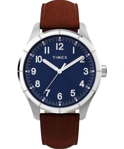 Orologio da Uomo Timex Main Street