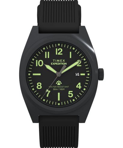 Orologio da Uomo Timex Expedition North Capstone