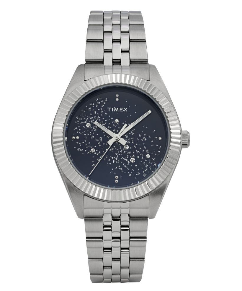 Orologio da Donna Timex Trend Legacy