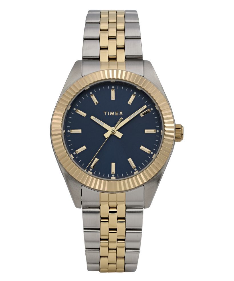 Orologio da Donna Timex Trend Legacy