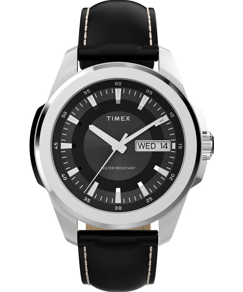 Orologio da Uomo Timex Trend Essex