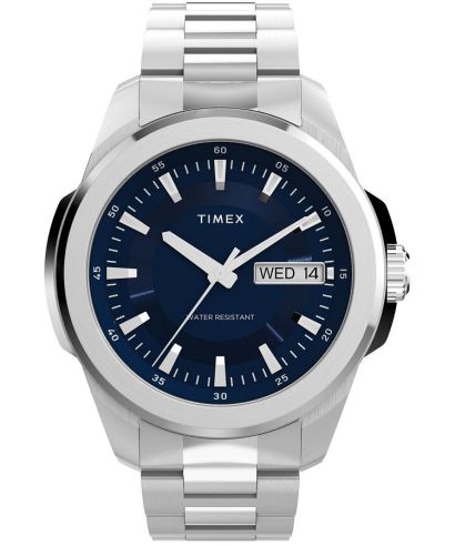Orologio da Uomo Timex Trend Essex