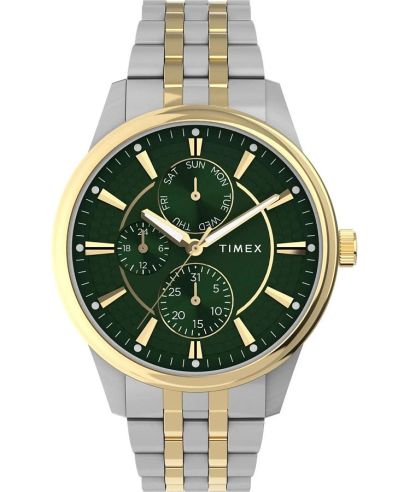 Orologio da Uomo Timex Trend Chciago