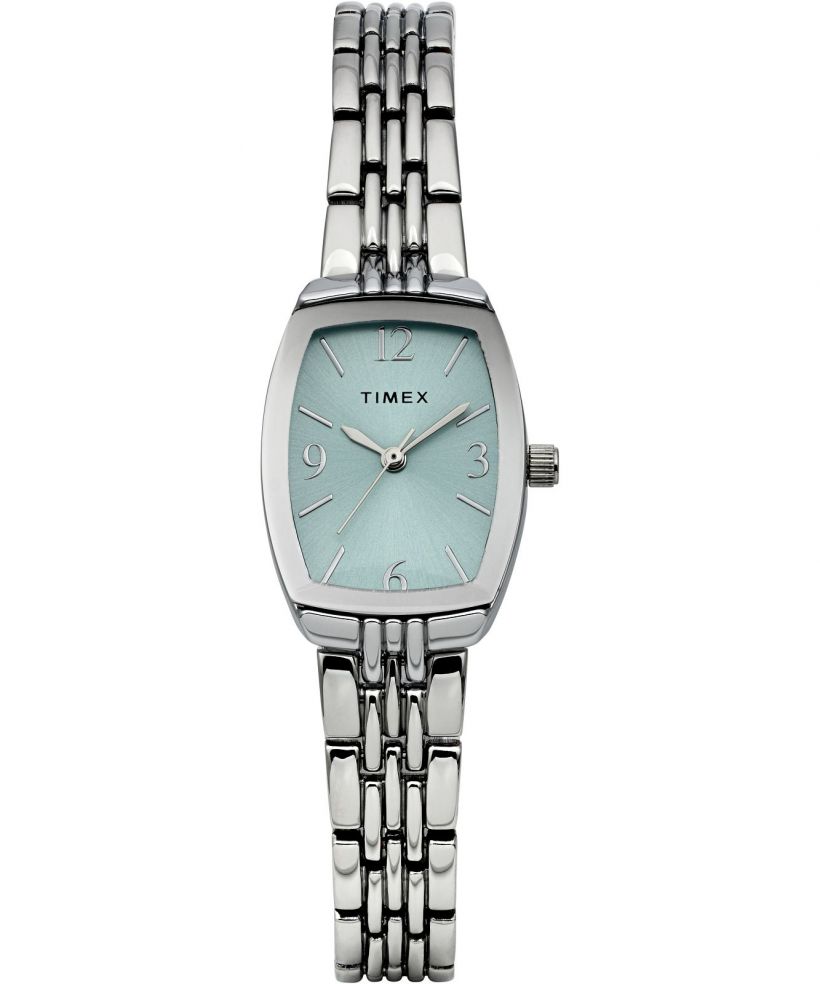 Orologio da Donna Timex Trend